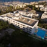 International Hotell Kos