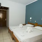 International Hotell Kos