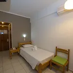 Hotell International 2*