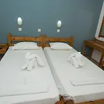 International Hotell 2*