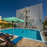 Hotell International