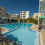 Hotell International 2*
