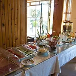 International Hotell