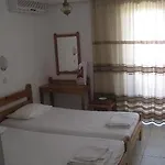 International Hotell 2*
