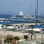 Hotell International Kos