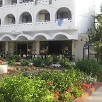 International Hotell Kos