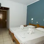 Hotell International