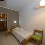 International Hotell