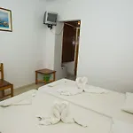 Hotell International Kos