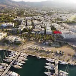 International Hotell Kos