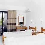 Hotell International Kos