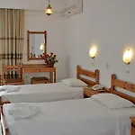 International Hotell Kos