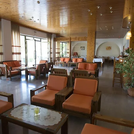 International Hotel Città di Kos