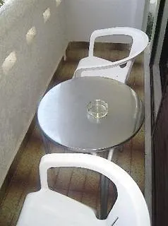 Hotel International 2*