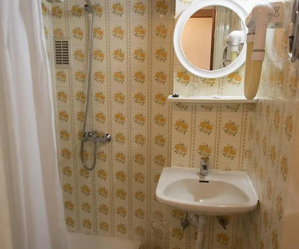 International Kos-stad