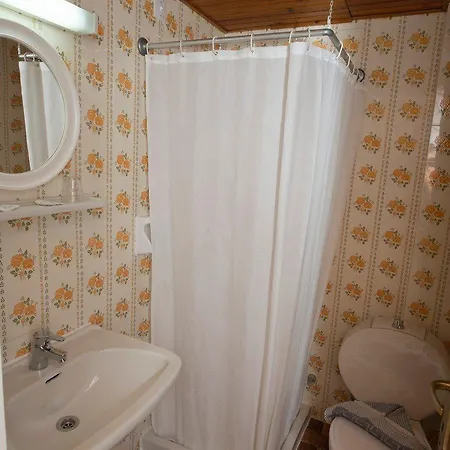 Hotell International