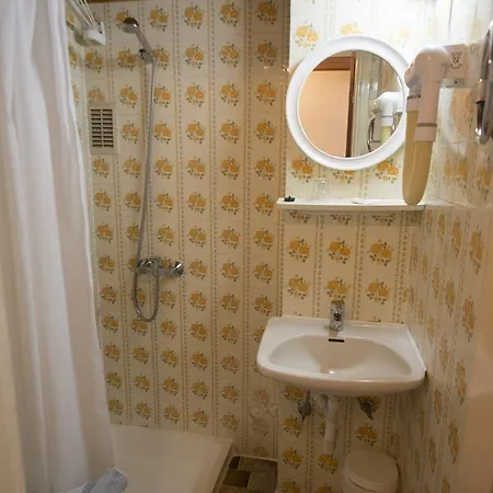 International İstanköy