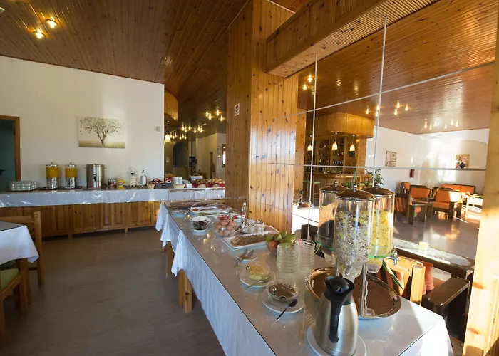 International Hotel Kos